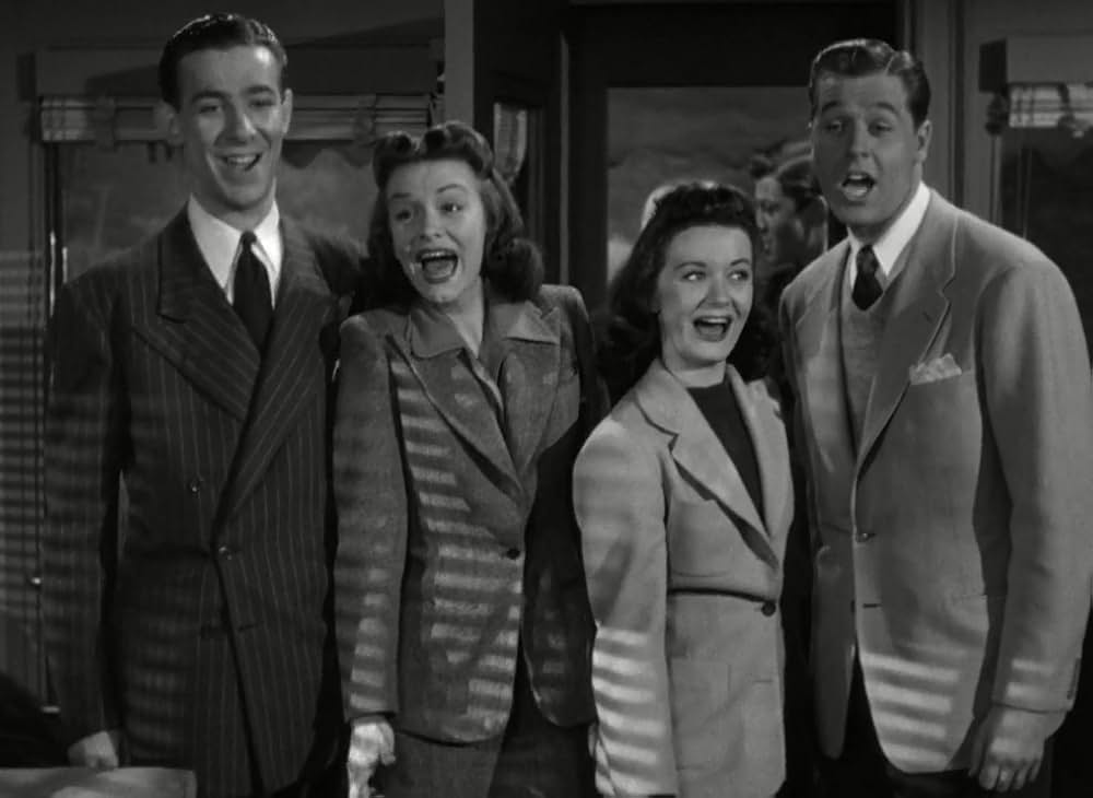 凸凹スキー騒動の画像