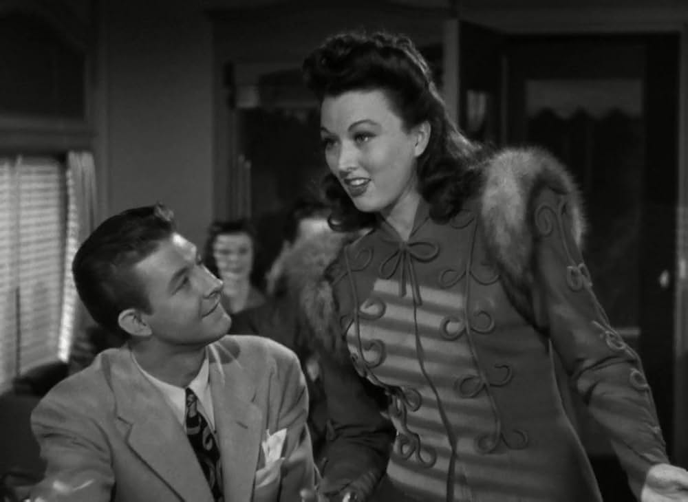 凸凹スキー騒動の画像