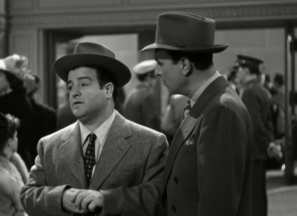 凸凹スキー騒動の画像