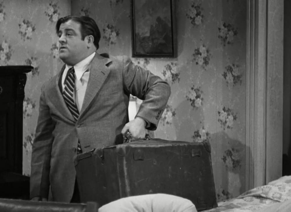 凸凹スキー騒動の画像