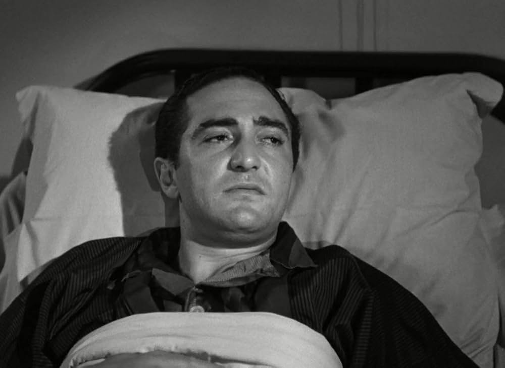 凸凹スキー騒動の画像