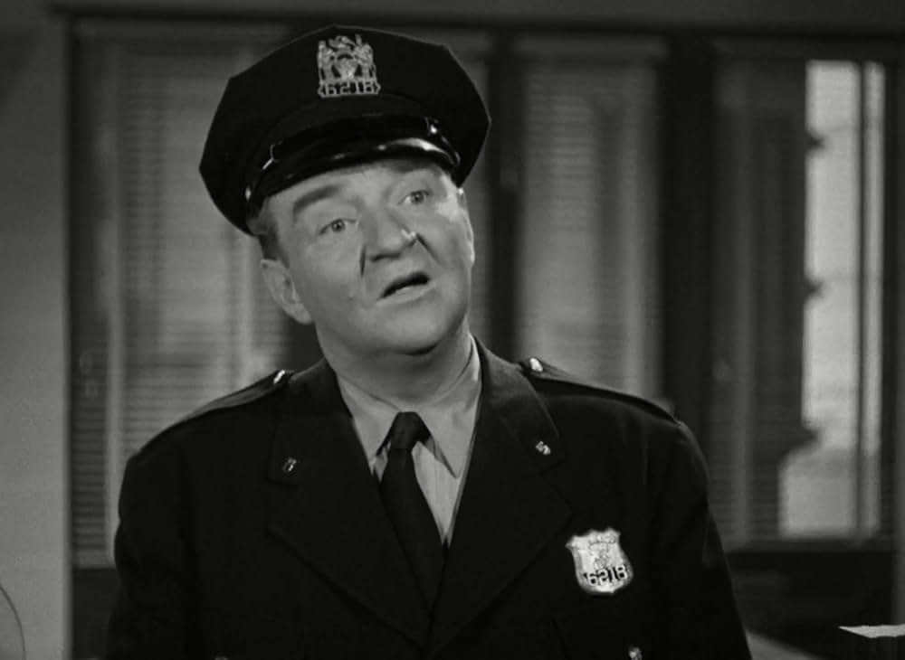 凸凹スキー騒動の画像