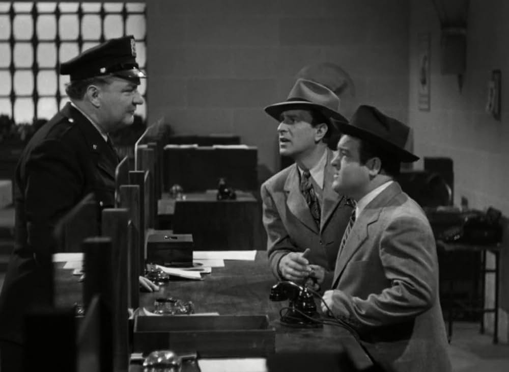 凸凹スキー騒動の画像