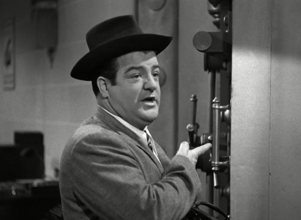 凸凹スキー騒動の画像