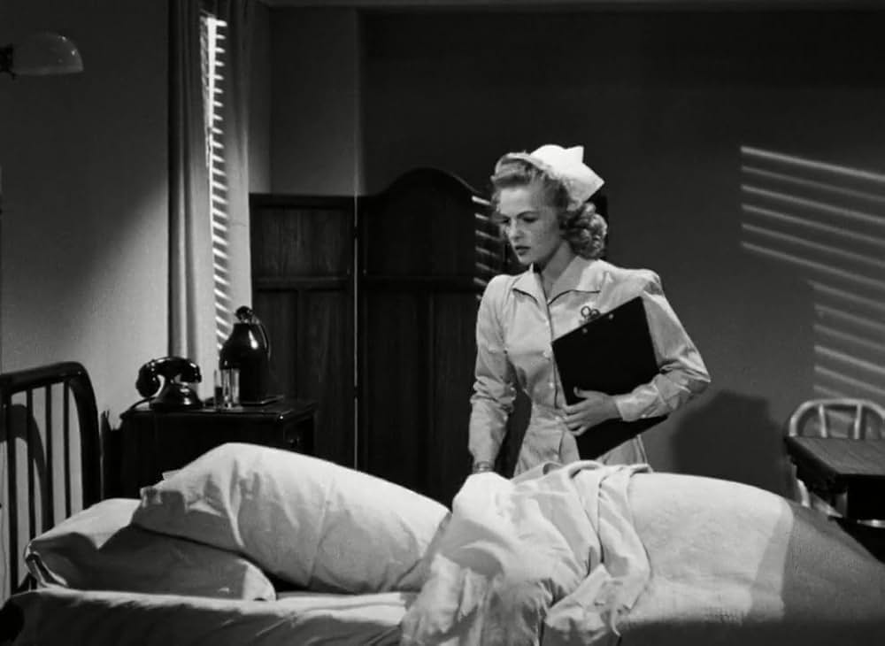 凸凹スキー騒動の画像