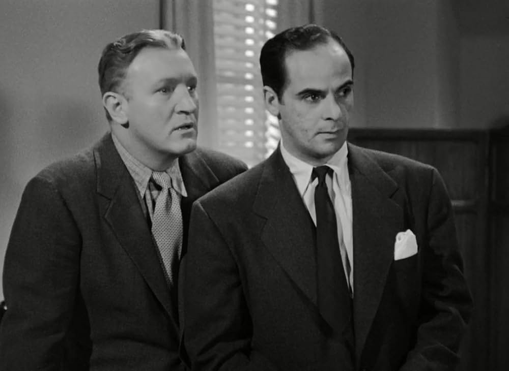 凸凹スキー騒動の画像