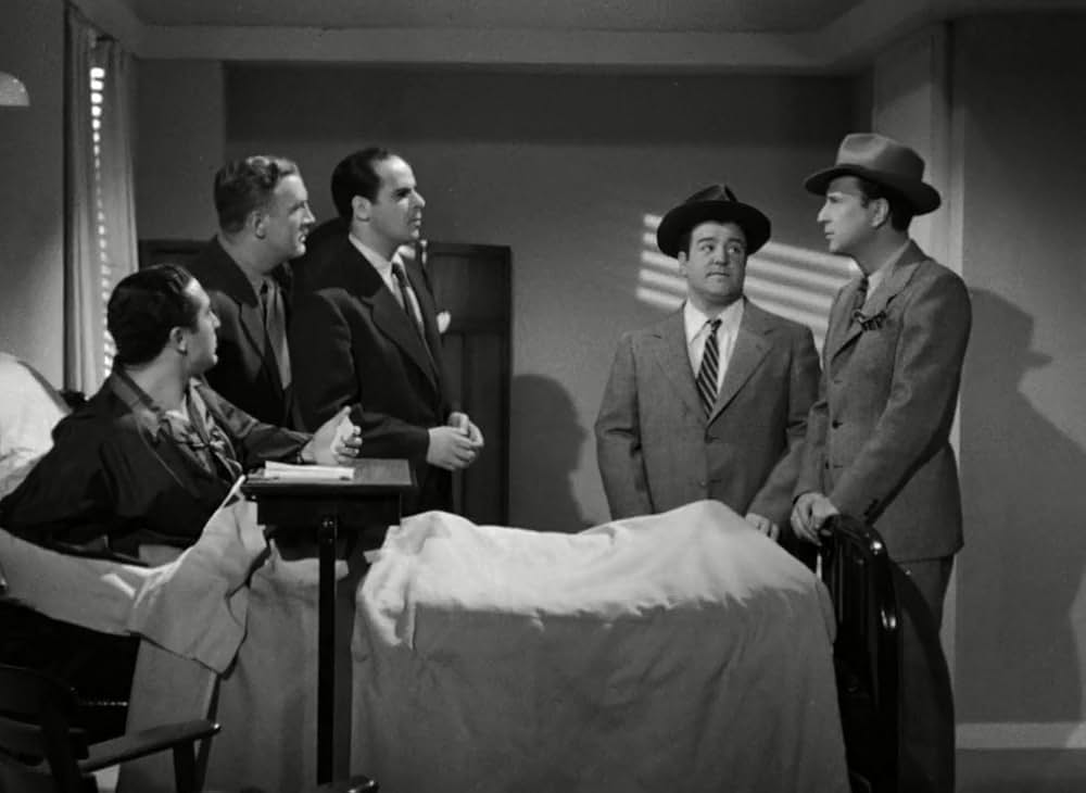 凸凹スキー騒動の画像