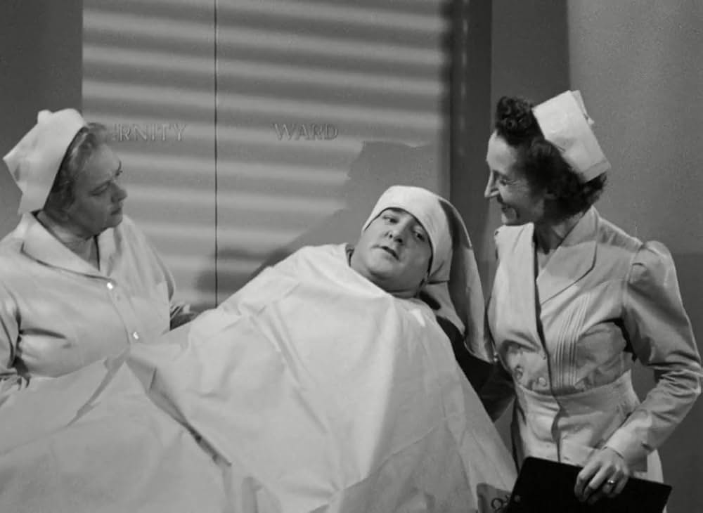 凸凹スキー騒動の画像