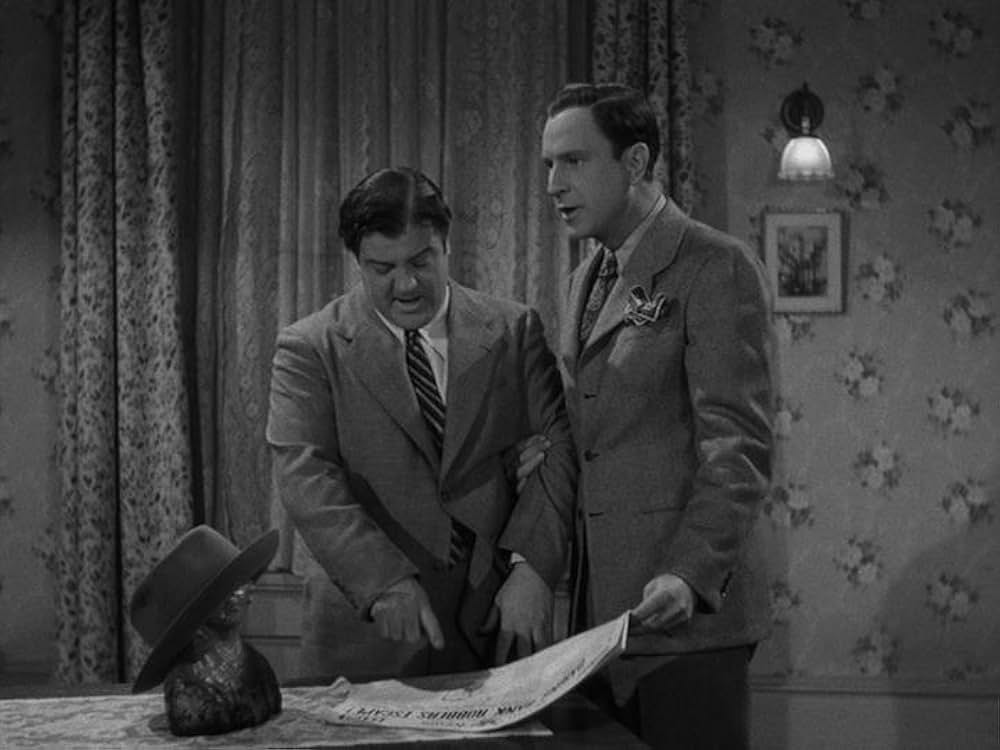 凸凹スキー騒動の画像