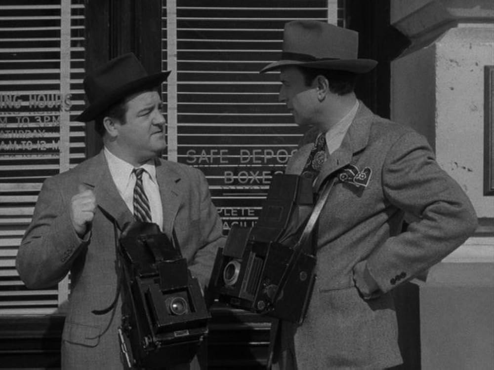 凸凹スキー騒動の画像