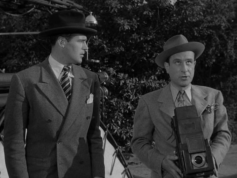 凸凹スキー騒動の画像