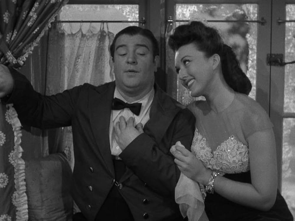 凸凹スキー騒動の画像