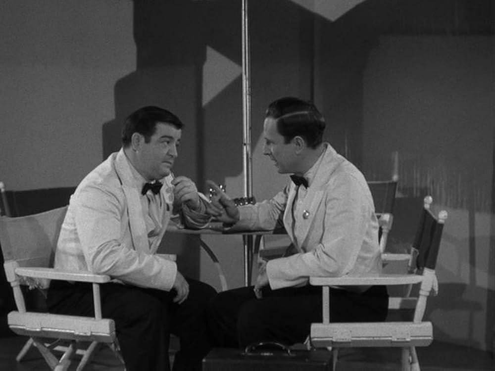 凸凹スキー騒動の画像