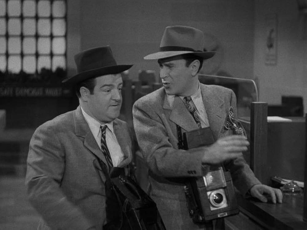 凸凹スキー騒動の画像