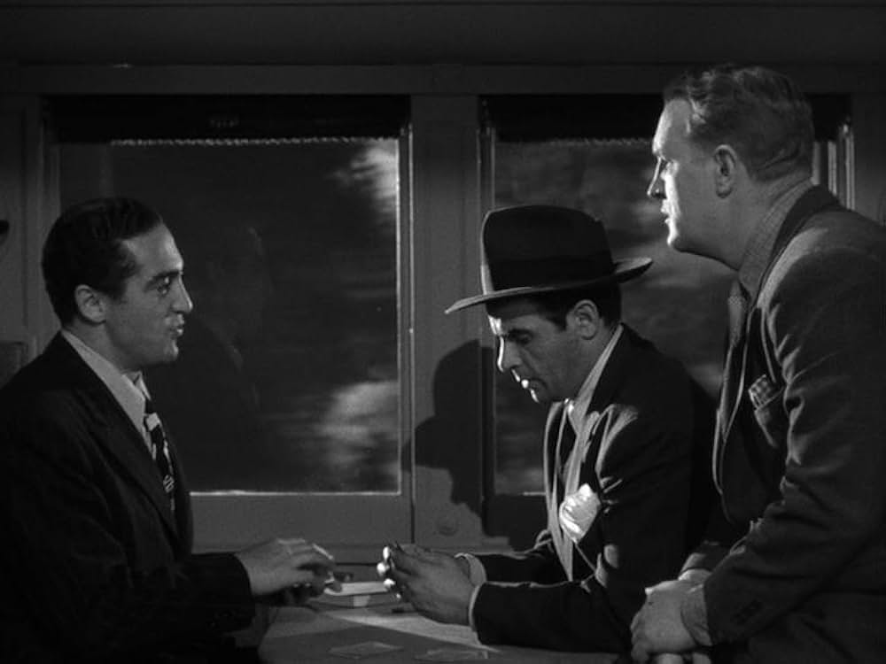 凸凹スキー騒動の画像