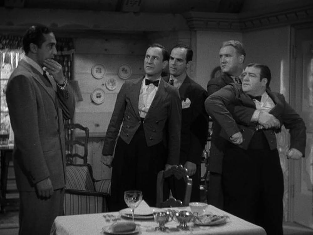 凸凹スキー騒動の画像