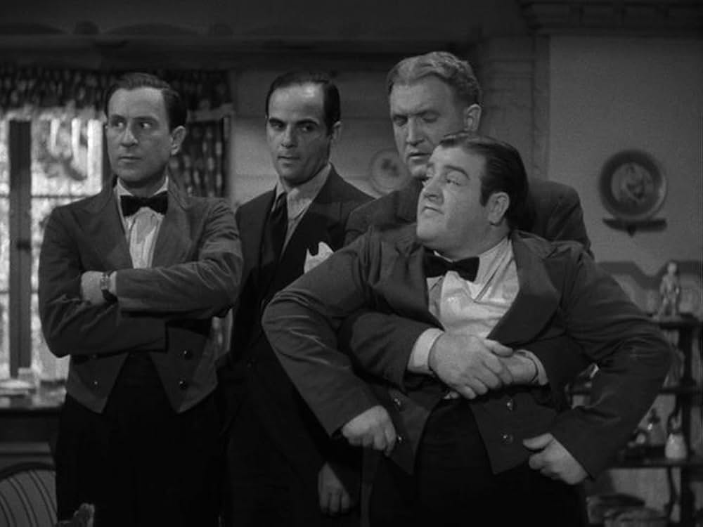 凸凹スキー騒動の画像