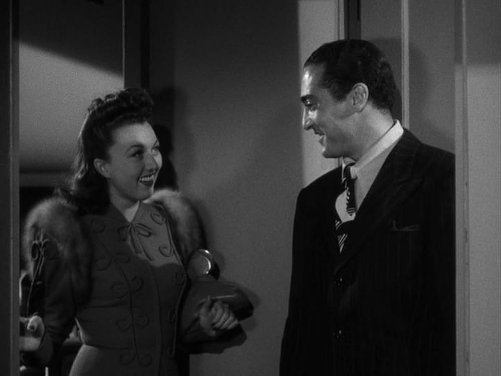 凸凹スキー騒動の画像