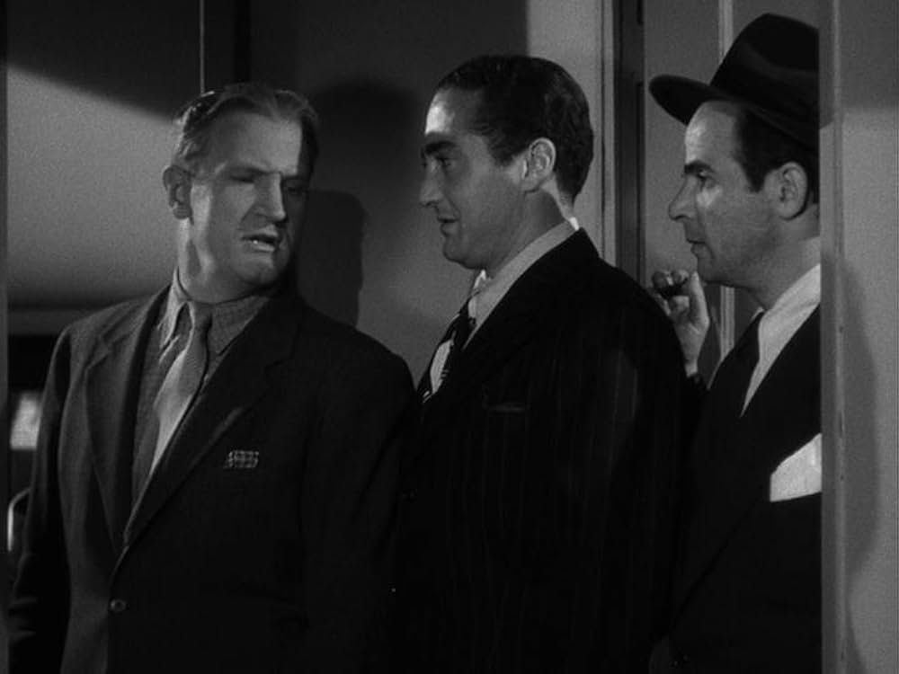 凸凹スキー騒動の画像