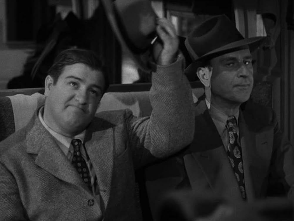 凸凹スキー騒動の画像