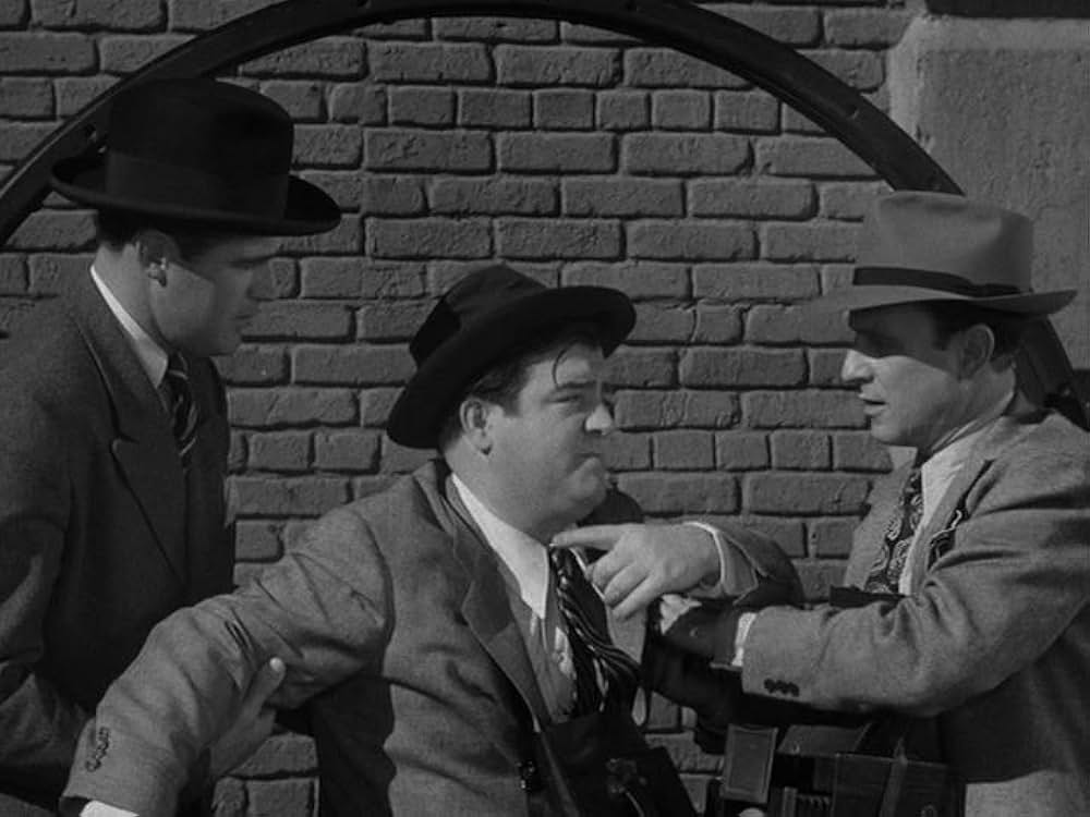 凸凹スキー騒動の画像