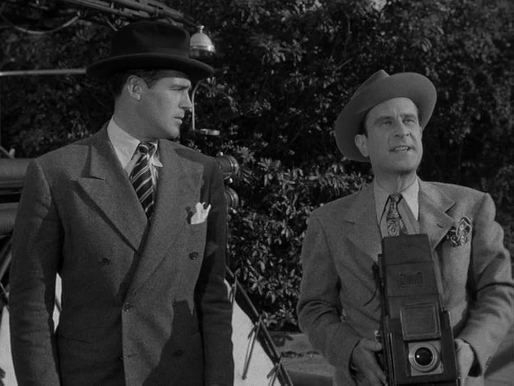 凸凹スキー騒動の画像