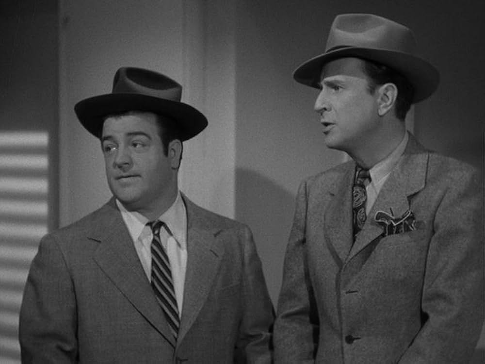 凸凹スキー騒動の画像