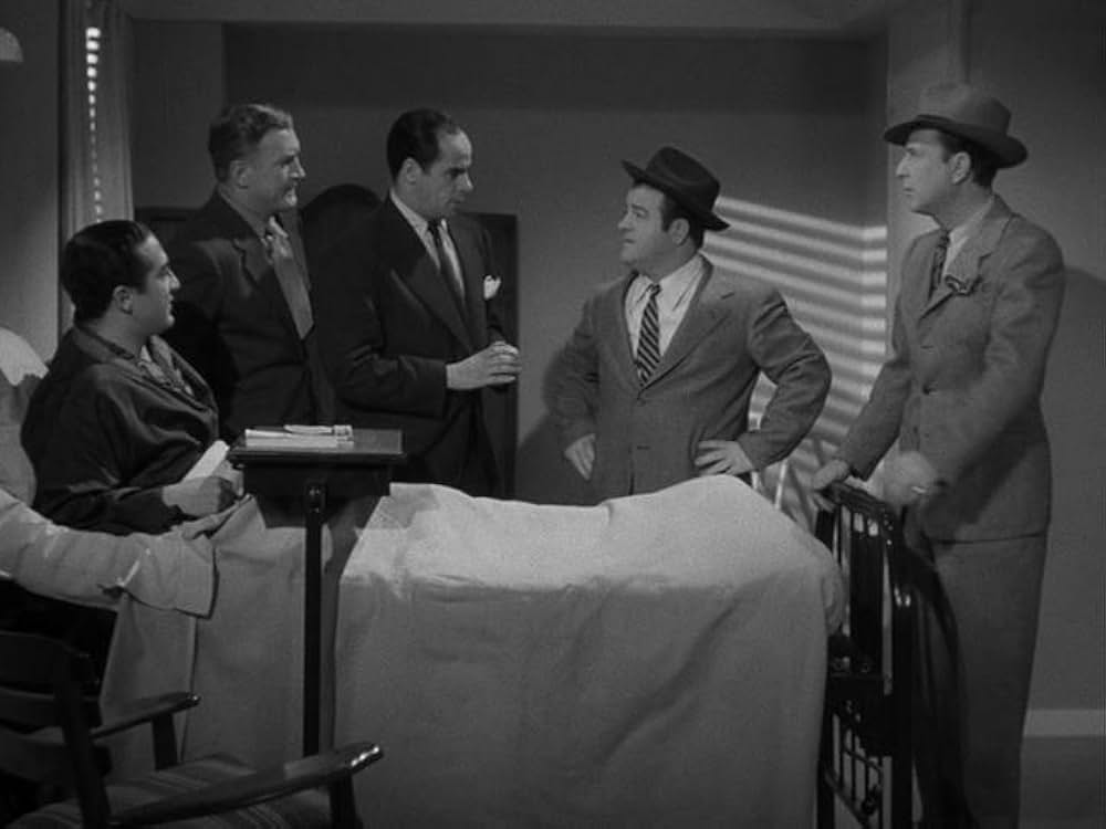 凸凹スキー騒動の画像