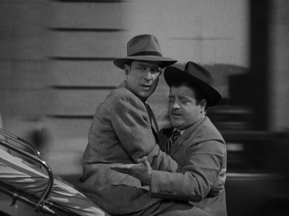 凸凹スキー騒動の画像