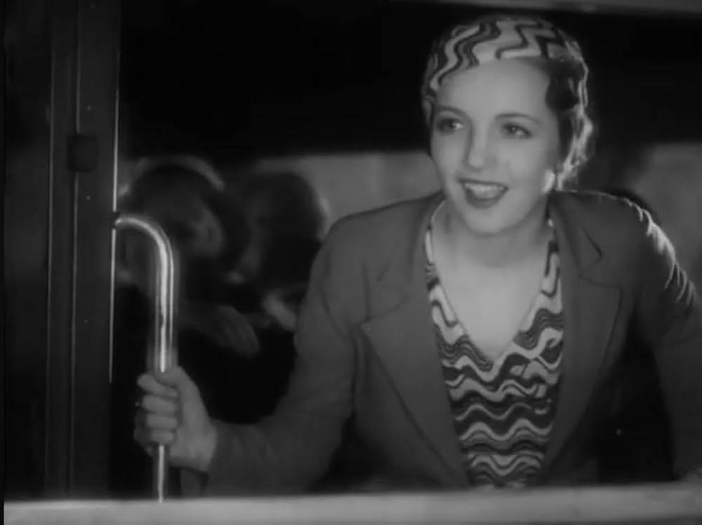 頓珍漢嫁探しの画像