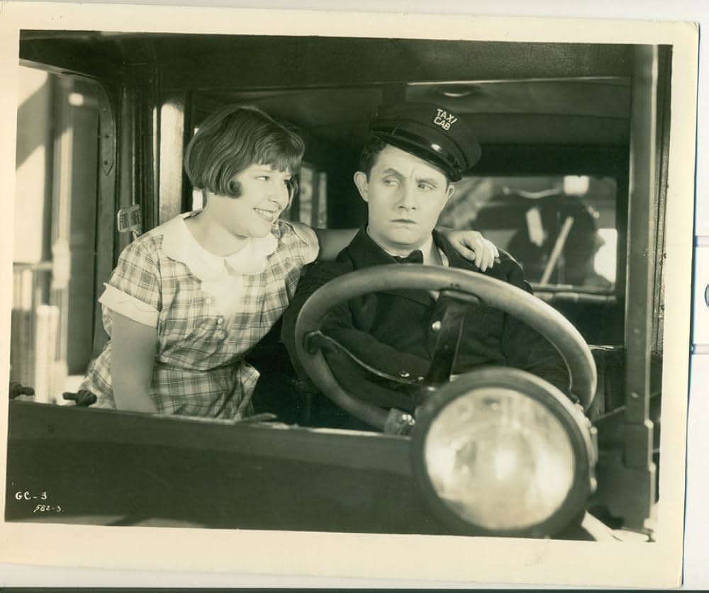 頓珍漢嫁探しの画像