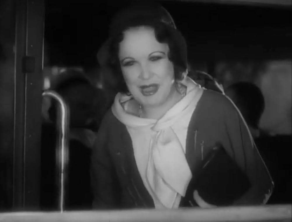 頓珍漢嫁探しの画像