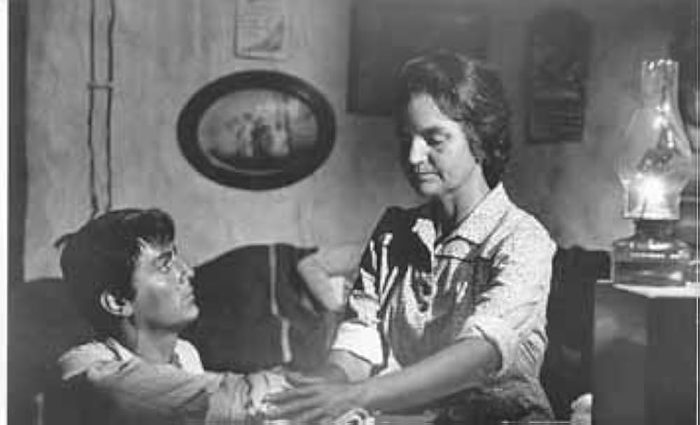 硫黄島の英雄の画像