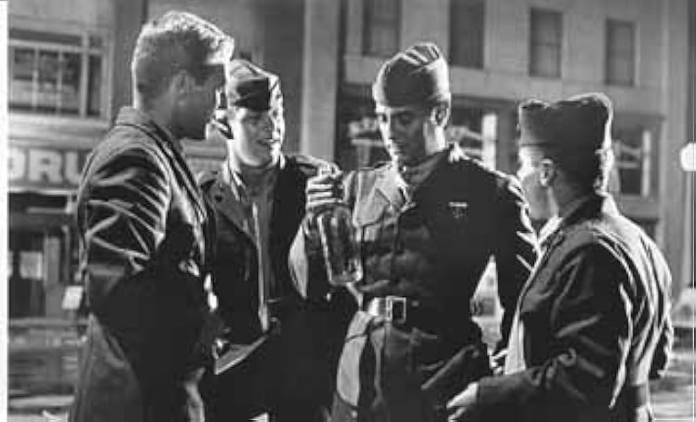 硫黄島の英雄の画像