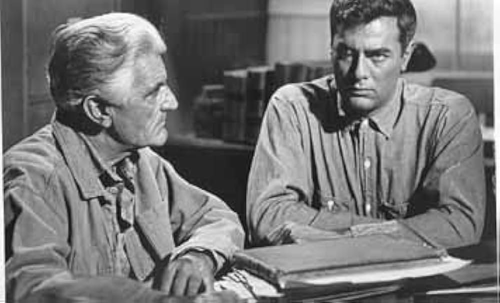 硫黄島の英雄の画像