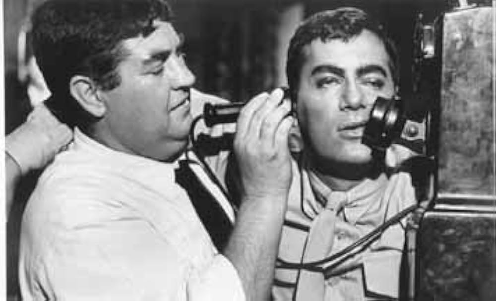 硫黄島の英雄の画像