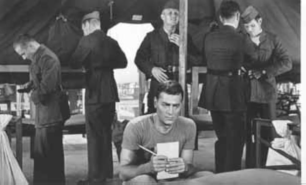 硫黄島の英雄の画像