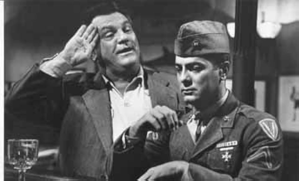 硫黄島の英雄の画像