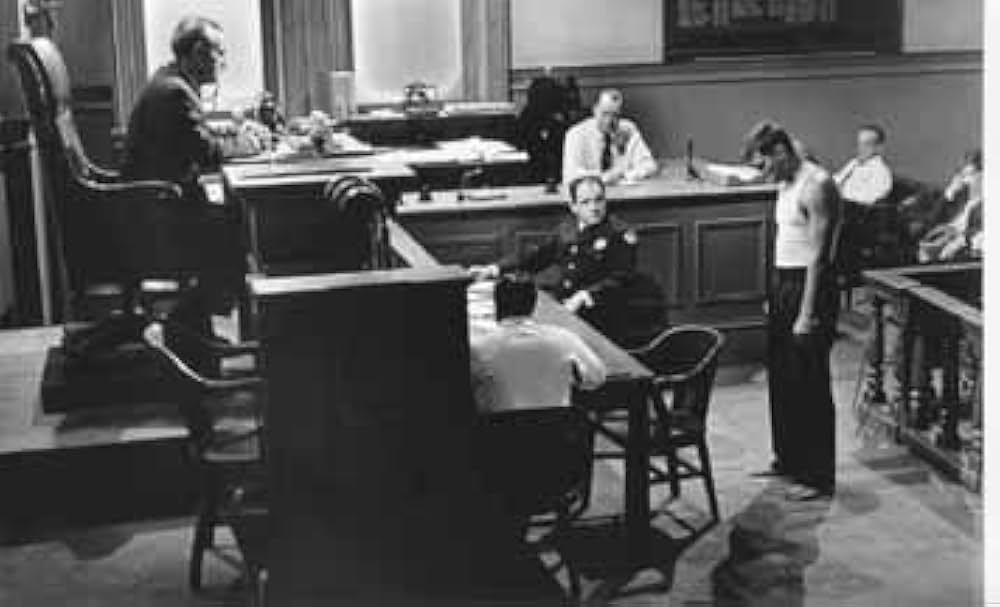 硫黄島の英雄の画像