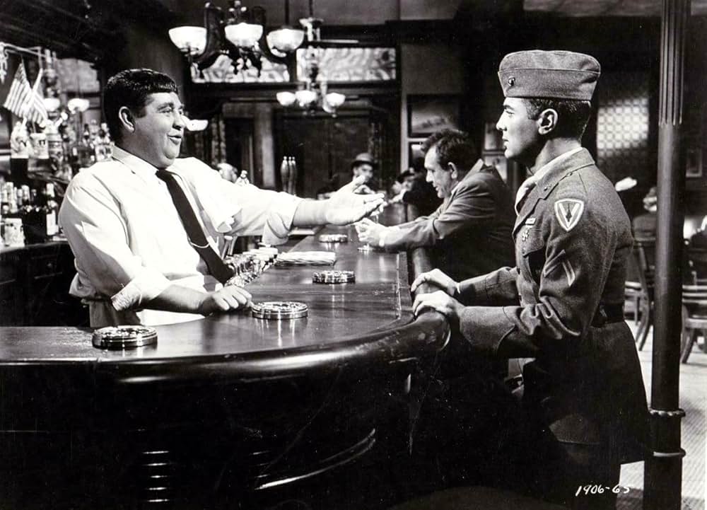 硫黄島の英雄の画像