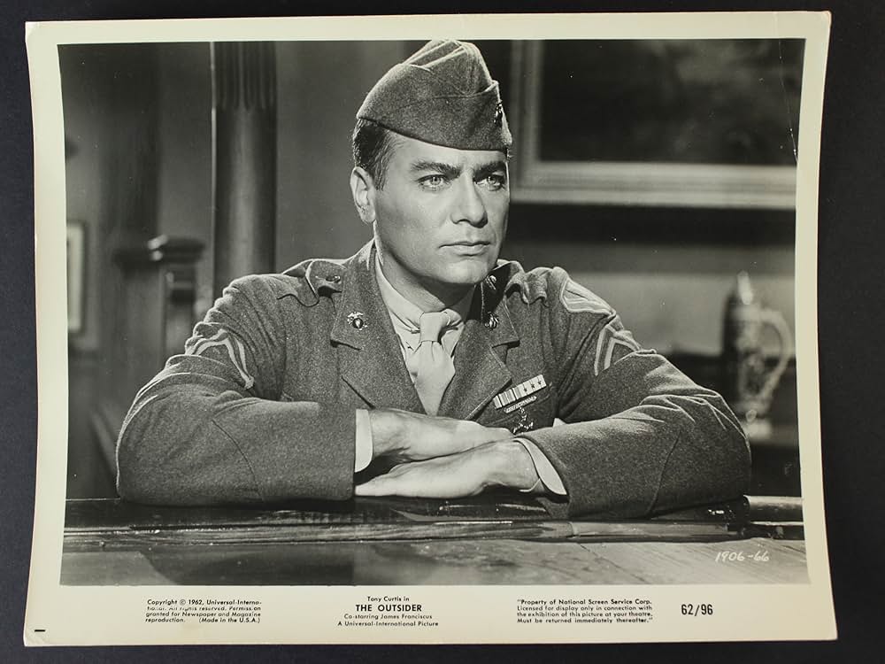 硫黄島の英雄の画像