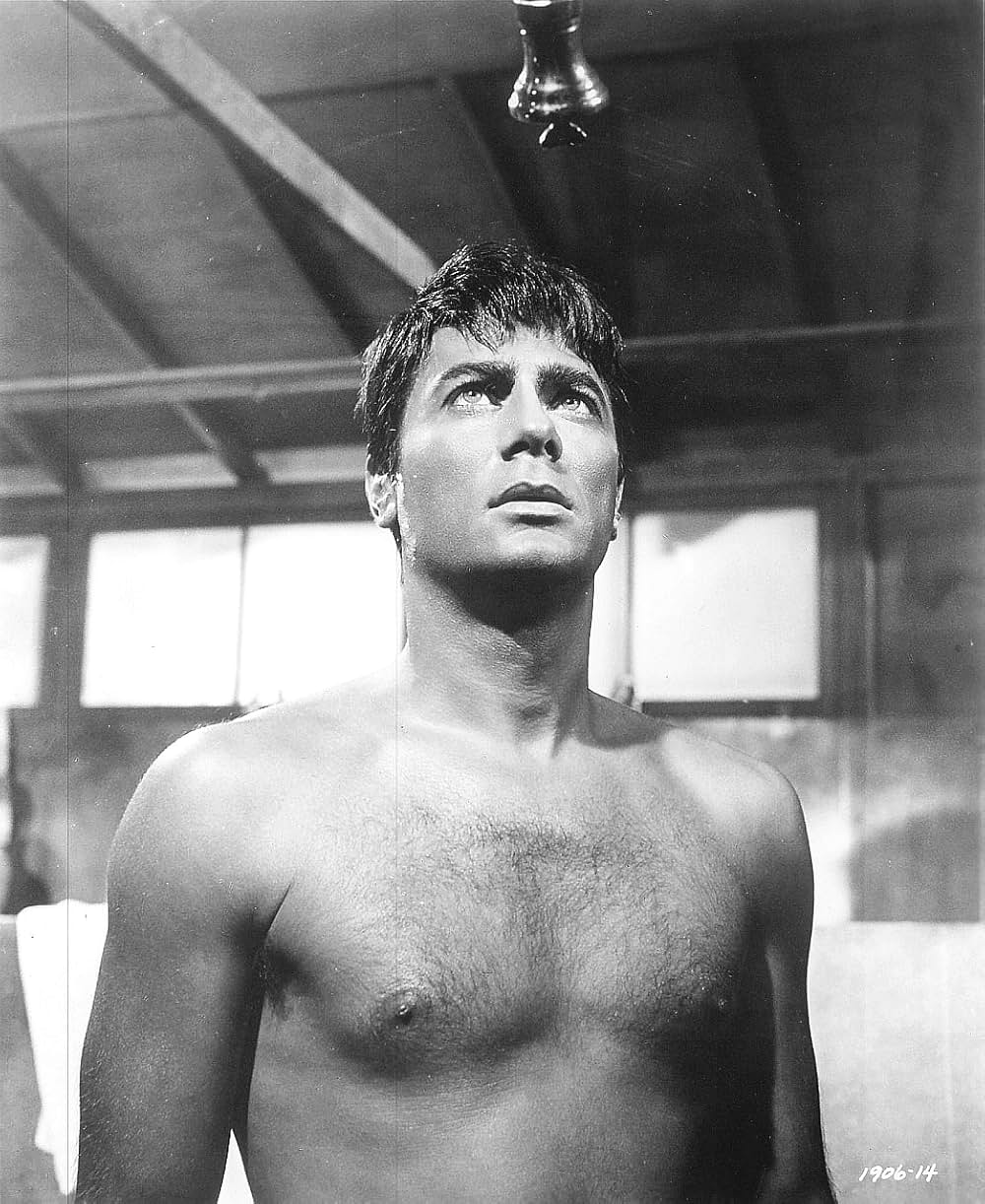 硫黄島の英雄の画像