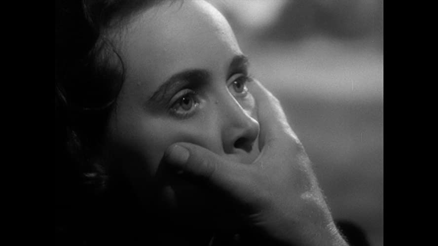 疑惑の影の画像