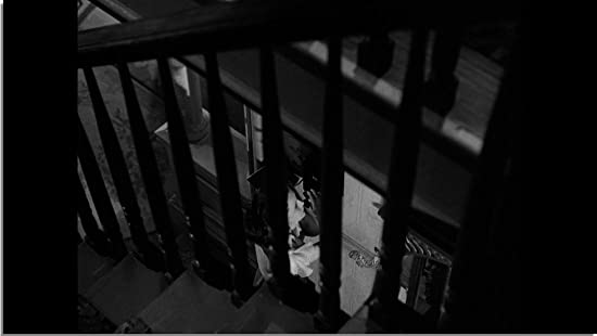 疑惑の影の画像