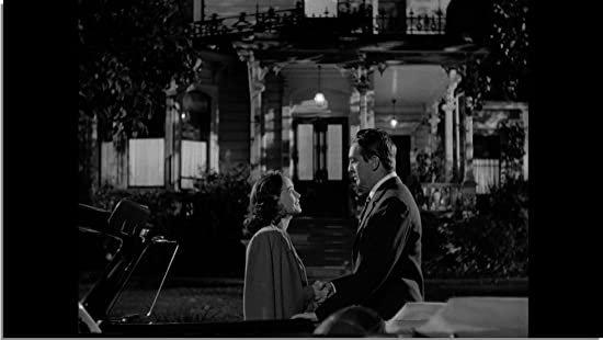 疑惑の影の画像