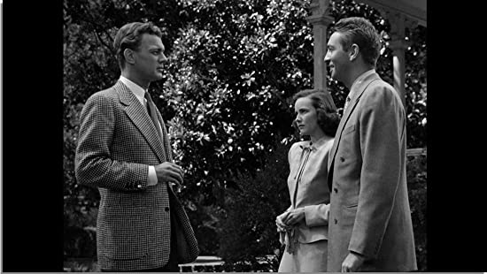 疑惑の影の画像