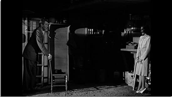 疑惑の影の画像