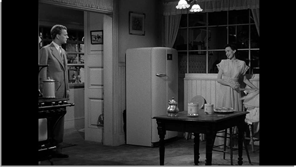 疑惑の影の画像