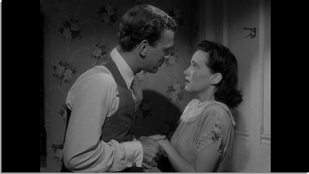 疑惑の影の画像