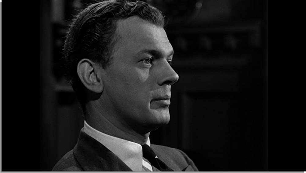 疑惑の影の画像